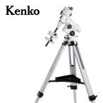  красный дорога .Sky Explorer SE5 средний красный дорога . крепление прямоугольник 2 уровень эластичный тип aluminium штатив 