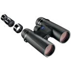  одиночный глаз .Mono 3X12 для 3 раз 12mm адаптор лупа бинокль театральный бинокль для подключение адаптор Carl Zeiss Carl Zeiss 