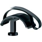 三脚アダプター ユニ