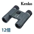  compact бинокль 12 раз 24mm SG-H II 12×24 легкий путешествие Live концерт fes... спорт .. Kenko Kenko