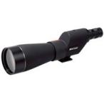  зрительная труба зрительная труба bird Land 80 20~60 раз 80mm начинающий введение модель Kenko Kenko 