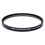  камера для линзы фильтр 46S MC протектор NEO KENKO 46mm защита фильтр рекомендация 