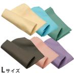  super высокий tech линзы Cross L размер микроволокно линзы Cross очки .. очки .. очки .. очки сопутствующие товары mi Cross ta- очки Cross si