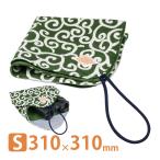 . LAP подушка S Tang . узор 