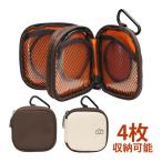 LUCE фильтр кейс 4 RePET