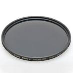 ケンコー デジカメ用 フィルター 49S PRO1D プロND4(W) PRO1 Digitalシリーズ フィルター カメラ用フィルター カメラ用品