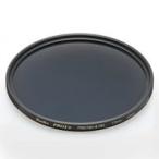 ケンコー デジカメ用 フィルター 49S PRO1D プロND8(W) PRO1 Digitalシリーズ フィルター カメラ用フィルター カメラ用品