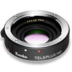 ケンコー テレプラス HD 1.4X DGX キヤ�