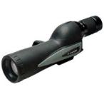  зрительная труба зрительная труба NEW bird Land Bird Land 50 18~36 раз 50mm начинающий 014127 Kenko