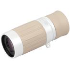  монокль гарантия Lee EYE 6×16 6 раз 16mm картинная галерея меч . оценка картина высота коэффициент увеличения моно kyula- гарантия Lee scope kenko Kenko рекомендация 