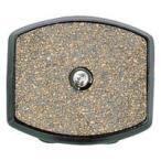 アクセサリー クイックシュー スペア用 エイブル300DX用クイックシュー 6123 SLIK スリック