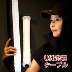 LEDライト 写真 動画 撮影 証明 スリ�