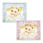  фоторамка модный фоторамка подарок kisima baby рама настольный Северная Европа празднование рождения рождение праздник . подарок подарок I neEINE ( сервис .