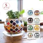 植木鉢 おしゃれ 観葉植物 多肉植物