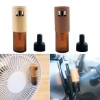  машина диффузор модный compact вода нет aroma аромат под дерево перевозка часть магазин relax ... товары в машине вентилятор кондиционер. дуть выход ka