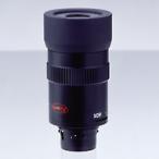 フィールドスコープ用 接眼レンズ アイピース TE-9Z 20〜60倍 ズーム KOWA コーワ 接眼レンズ アイピース カメラアクセサリー 天体観測