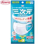 三次元マスク 純日本�