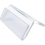  бобы карта .10 штук 