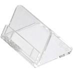 L type бобы карта . маленький 1 упаковка :5 штук 