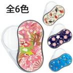 LED¥é¥¤¥ÈÉÕ¤ ¥¹¥¤¥ó¥°¥ë¡¼¥Ú 3.5ÇÜ SR-1900 ÏÂÊÁ ¥Ý¥±¥Ã¥È¥ë¡¼¥Ú ¥¹¥é¥¤¥É¥ë¡¼¥Ú