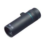  монокль 8 раз 21mm SD-21mi The -ru Tec compact перевозка концерт Live .. спорт . битва 