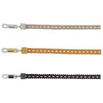  очки цепь стакан цепь цвет код модный мужской мужчина женщина женский очки цепь подарок Рождество подарок Рождество 