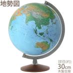 地球儀 子供 インテリア 入学祝い 