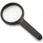  насекомое очки увеличительное стекло не сферическая поверхность высота коэффициент увеличения лупа OP-43 3 раз 75mm увеличительное стекло Ikeda линзы расширение насекомое очки лупа слабый .