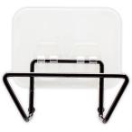 Otel Magic сиденье крюк oteru белый широкий держатель ta планшет iPad кухня ванна вешалка модный орнамент отходит ... место хранения 