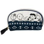 go Blanc тканый очки сумка neitib08644 очки кейс Snoopy герой модный симпатичный девочка подарок 