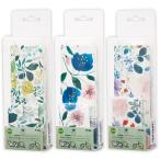 メガネケース 眼鏡ケース おしゃれ かわいい おすすめ レディース 女性 プレゼント ANNA EMILIA ケース クロス セット