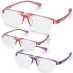  - ne вверх лупа лупа 1.6 раз увеличительное стекло откидной женский мужской модный голубой свет cut PC очки рукоделие чтение COSTADO