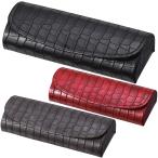  очки кейс очки кейс модный симпатичный рекомендация женский мужской женщина мужчина подарок EH-62