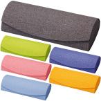 Yahoo! Yahoo!ショッピング(ヤフー ショッピング)メガネケース 眼鏡ケース おしゃれ 可愛い おすすめ レディース メンズ 女性 男性 プレゼント SA-87 クリスマスプレゼント クリスマス