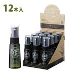  очки очиститель Q.E.L органический линзы очиститель 30ml 12 шт. входит очки линзы очиститель очки сопутствующие товары очки .. nonalcohol 