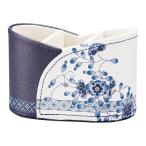  очки подставка NARUMI Narumi NA-1 модный симпатичный дистанционный пульт подставка бардачок смешанные товары интерьер простой место хранения День почитания пожилых людей подарок 