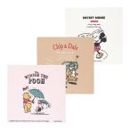  очки .. очки Cross очки .. модный женщина подарок симпатичный герой Disney CCP очки .. Рождество подарок Рождество 