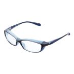  пыльца желтый песок очки модный пыльца стакан s cut KG-400-2ABK пыльца меры вирус меры спрей чувство . предотвращение помутнение прекращение желтый песок глаз защита 