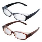  пыльца очки модный пыльца стакан пыльца меры UV cut ультрафиолетовые лучи вирус меры желтый песок pm2.5 глаз защита помутнение прекращение 