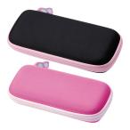  очки кейс очки кейс semi твердый модный женский мужской женщина мужчина простой подарок День почитания пожилых людей SSC-3