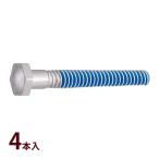  детали винт очки очки ремонт замена техническое обслуживание очки магазин P-704 two-point для спойлер k винт 4 шт. входит сделано в Японии 