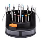 工具 メガネ 眼鏡 フレーム 加工 修