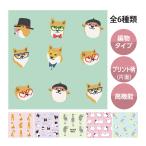  очки .. очки .. очки .. Cross чистка очки cross ma ho .. жидкокристаллический мобильный . починка The vi - Nami ni Max f линзы Hill симпатичный 