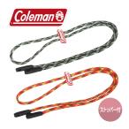 COLEMAN Coleman очки цепь очки цепь модный стакан код женский мужской очки при дальнозоркости sini Agras солнцезащитные очки простой au