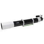  небо body телескоп Sky часы .-EVOSTAR150 ( старый торговое название BK15012)a черный mart .. телескоп зеленый ширина . есть дребезжание plate Sky-Watc