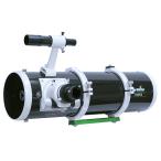 天体望遠鏡 スカイウォッチャー 130PDS (旧商品名 BKP130) ニュートン式 反射望遠鏡 緑 Sky-Watcher