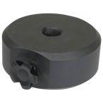  Sky часы .- небо body телескоп EQ8 для баланс вес 10kg SW2040010032 Sky-Watcher
