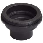  небо body телескоп MAKSY60 для камера адаптор ученик начальной школы старшие классы рекомендация ребенок взрослый звезда пустой игрушка месяц k letter - фотография фотосъемка 