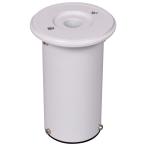  небо body телескоп Sky часы .-EQ6R для растягивание камера .. телескоп крепление штатив установка Sky-Watcher рекомендация опция 