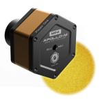 COMS ŷ   ŷλ Apollo-M MINI Player One ץ쥤䡼 ݥ꡼ Ż˾ ŻҴ˾